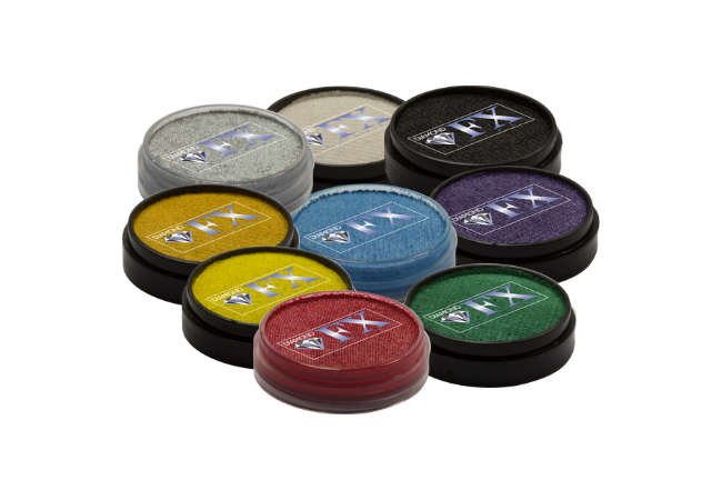 MetallRefill10g