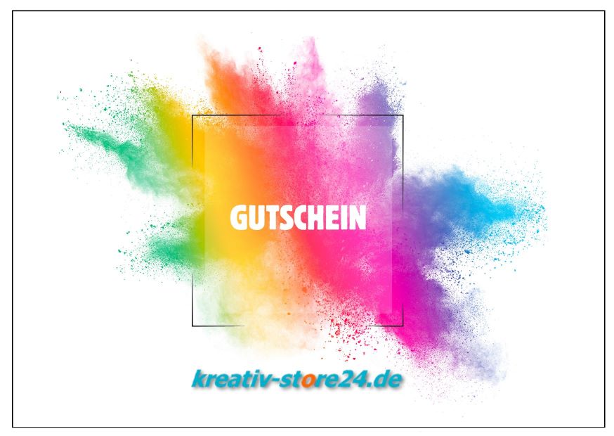 Gutschein