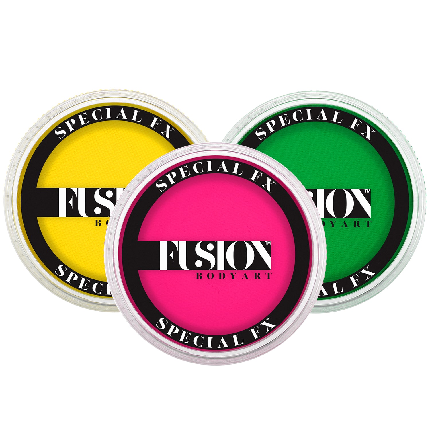 FusionImage