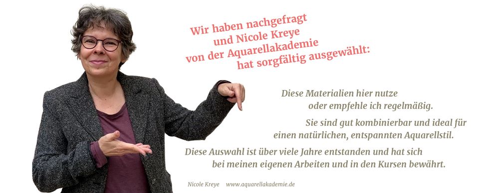 Aquarellakademie