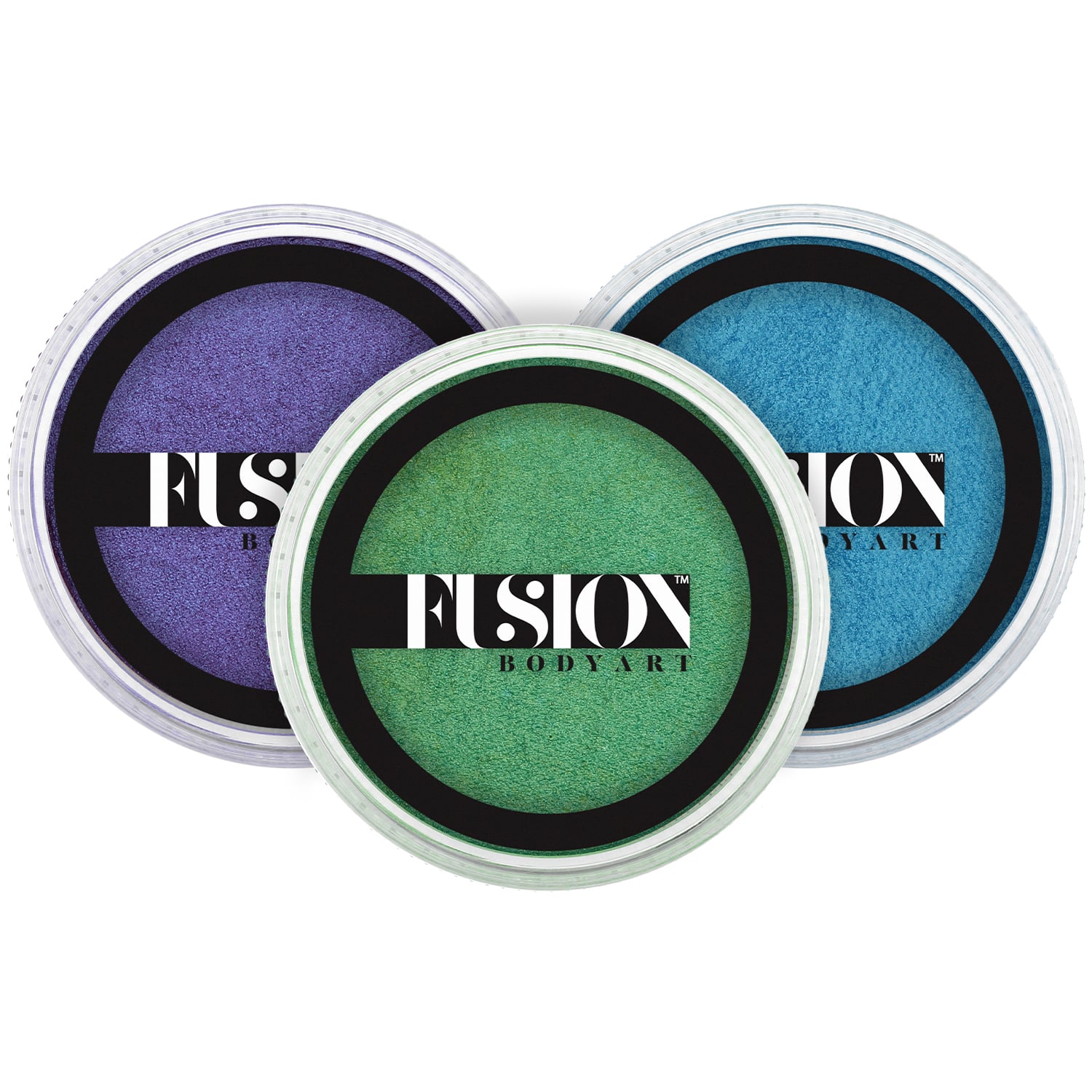 FusionImagepearl
