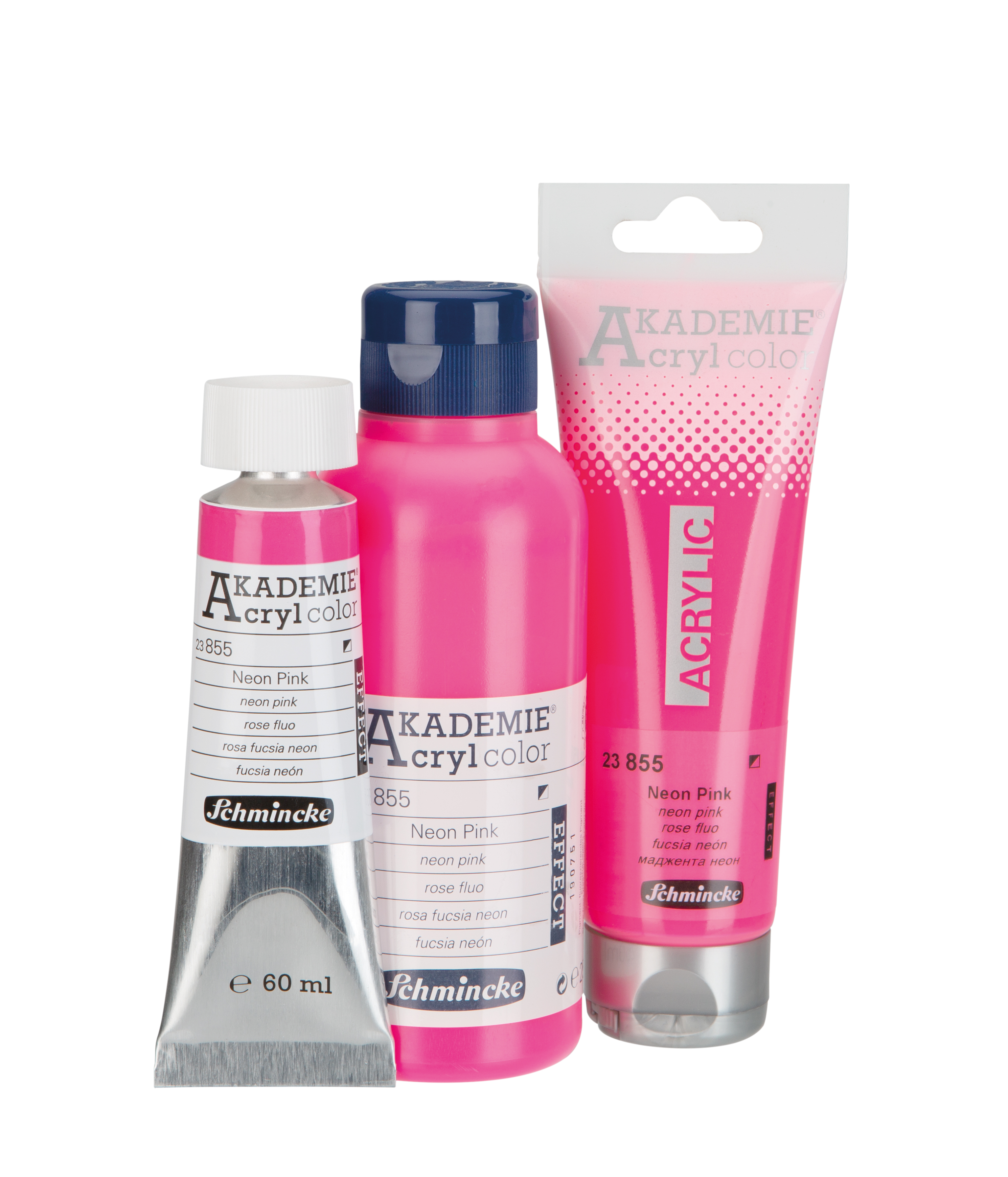 Akademie_Img