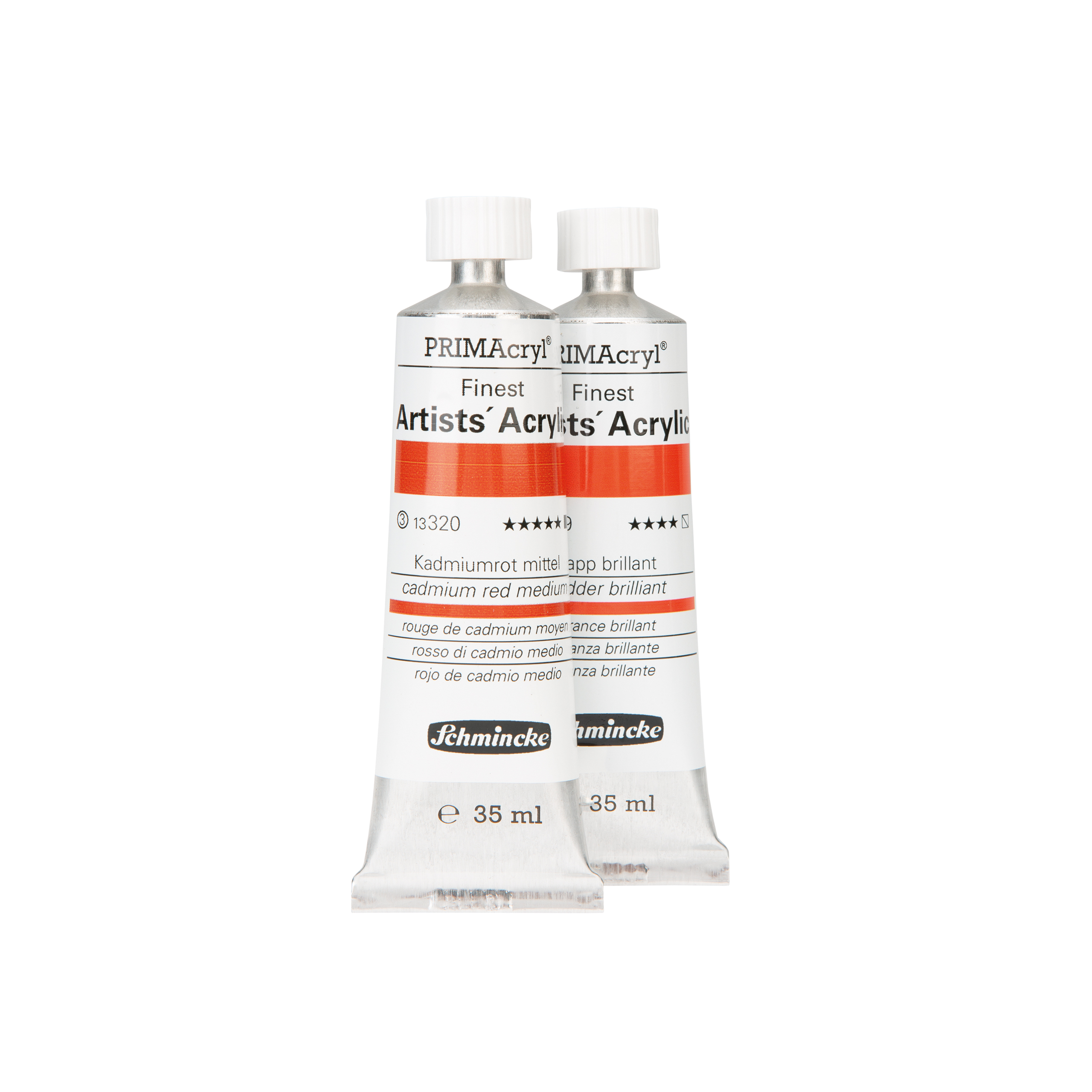 Primacryl35ml