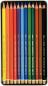 Preview: Polycolor12b