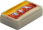 Preview: Diamond FX Splitcake 30g / 3002 Lobster Luau