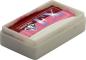 Preview: Diamond FX Splitcake 30g / 3023 Strawberry Delight