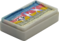 Preview: Diamond FX Splitcake 30g / 3026 Daybreak
