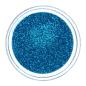 Preview: Himmelsblau008