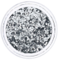 Preview: Silber040