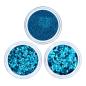 Preview: Himmelsblau
