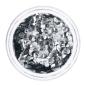 Preview: Silber094