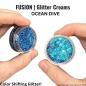 Preview: OceanDiveB
