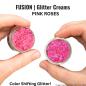 Preview: Pink Roses2