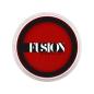 Preview: Fusion Bodyart / Prime Cardinal Red 32g