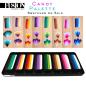 Preview: Candyc