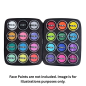 Preview: JPCase_2