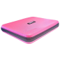 Preview: JPCase_3