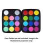 Preview: JPCase_7