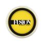 Preview: Fusion BodyArt / Prime Bright Yellow 32g