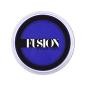 Preview: Fusion BodyArt / Prime Fresh Blue 32g