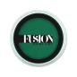 Preview: Fusion BodyArt / Prime Fresh Green 32g