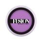 Preview: Fusion BodyArt / Prime Fresh Lilac 32g
