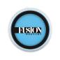 Preview: Fusion BodyArt / Prime Light Blue 32g