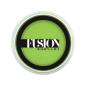 Preview: Fusion BodyArt / Prime Lime Green 32g
