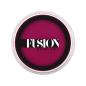 Preview: Fusion BodyArt / Prime Magic Magenta 32g