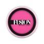 Preview: Fusion BodyArt / Prime Pink Sorbet 32g