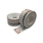 Preview: MaskingTape25mm