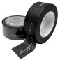 Preview: MaskingTape15mm