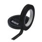 Preview: MaskingTape6mm