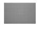 Preview: Schneidematte