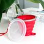 Preview: Becher2