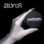 Preview: Silverc