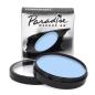 Preview: Paradise Makeup AQ 40g / Pastel Blue
