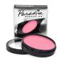 Preview: Paradise Makeup AQ 40g / Pastel Pink