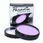 Preview: Paradise Makeup AQ 40g / Pastel Purple