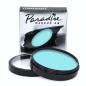 Preview: Paradise Makeup AQ 40g / Pastel Teal