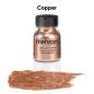 Preview: Copper