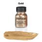 Preview: Gold