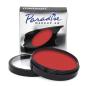 Preview: Paradise Makeup AQ 40g / Tropical Beach Berry