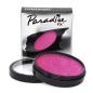 Preview: Paradise Makeup AQ 40g / Brillant Fuchsia (Metallic)