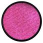 Preview: Paradise Makeup AQ 40g / Brillant Fuchsia (Metallic)