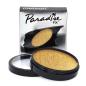 Preview: Paradise Makeup AQ 40g / Brillant Gold (Metallic)