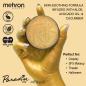 Preview: Paradise Makeup AQ 40g / Brillant Gold (Metallic)
