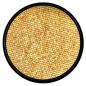 Preview: Paradise Makeup AQ 40g / Brillant Gold (Metallic)