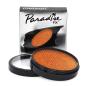 Preview: Paradise Makeup AQ 40g / Brillant Orange (Metallic)
