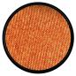 Preview: Paradise Makeup AQ 40g / Brillant Orange (Metallic)